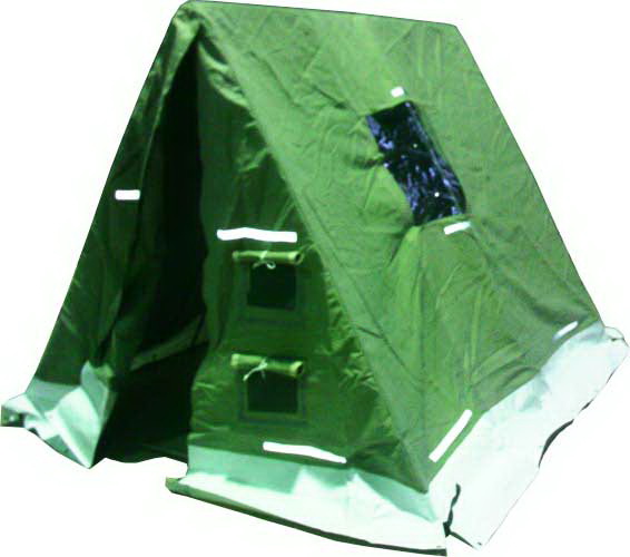 Купить палатку 2х. Палатка кабельщика огнеупорная Термофит 3000х2400х1700 мм зеленая. Палатка кабельщика "Фапиком". Палатка терма 2м-45. Палатка кабельщика Термофит.